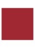 Dior Addict Lipstick Refill - navulling - 872 - Red Heart