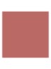 Dior Addict Lipstick Refill - navulling - 100 - Nude Look