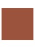 Dior Addict Lipstick Refill - navulling - 717 - Patchwork