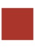 Dior Addict Lipstick Refill - navulling - 740 - Saddle