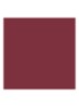 Dior Addict Lipstick Refill - navulling - 980 - Dior Tarot