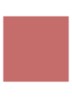Dior Addict Lipstick Refill - navulling - 329 - Tie & Dior