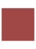 Dior Addict Lipstick Refill - navulling - 727 - Dior Tulle