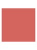 Dior Addict Lipstick Refill - navulling - 331 - Mimirose