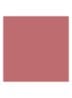 Dior Addict Lipstick Refill - navulling - 730 Star