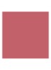 Dior Addict Lipstick Refill - navulling - 566 Peony Pink
