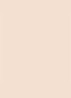 Dior Backstage Face & Body Foundation - 1C Cool