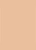 Dior Backstage Face & Body Foundation - 3,5N Neutral