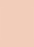 Dior Backstage Face & Body Foundation - 3CR Cool Rosy