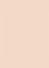 Dior Backstage Face & Body Foundation - 1,5N Neutral