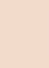 Dior Backstage Face & Body Foundation - 1CR Cool Rosy