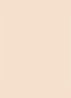 Dior Backstage Face & Body Foundation - 1N Neutral