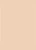Dior Backstage Face & Body Foundation - 2,5N Neutral