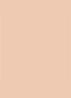 Dior Backstage Face & Body Foundation - 3C Cool