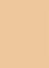 Dior Backstage Face & Body Foundation - 3WO Warm Olive