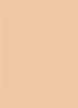 Dior Backstage Face & Body Foundation - 3WP Warm Peach
