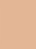 Dior Backstage Face & Body Foundation - 4,5N Neutral