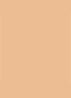 Dior Backstage Face & Body Foundation - 4,5W Warm