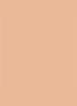 Dior Backstage Face & Body Foundation - 4N Neutral