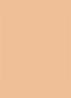 Dior Backstage Face & Body Foundation - 4W Warm