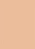 Dior Backstage Face & Body Foundation - 4WP Warm Peach