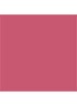 Dior Backstage Rosy Glow - blush - 012 Rosewood