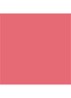 Dior Backstage Rosy Glow - blush - 077 Candy