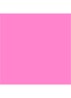 Dior Backstage Rosy Glow - Limited Edition  - 810 Starry Pink