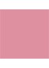 Dior Backstage Rosy Glow - Limited Edition  - 850 Starry Mauve