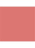 Dior Forever Blush Soft Filter - 01 Petal