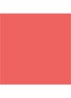 Dior Forever Blush Soft Filter - 03 Bloom