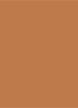 Dior Forever Hydra Nude Foundation - 6N Neutral