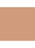 Dior Forever Natural Bronze - bronzer - 04 Tan Bronze