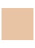 Dior Forever Natural Nude - foundation - 0N