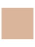 Dior Forever Natural Nude - foundation - 1N