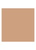 Dior Forever Natural Nude - foundation - 2,5N
