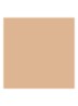 Dior Forever Natural Nude - foundation - 2N
