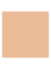 Dior Forever Natural Nude - foundation - 3CR