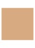 Dior Forever Natural Nude - foundation - 3N
