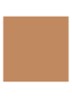 Dior Forever Natural Nude - foundation - 4,5N