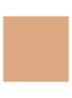 Dior Forever Natural Nude - foundation - 4N