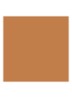 Dior Forever Natural Nude - foundation - 5N