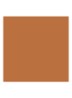 Dior Forever Natural Nude - foundation - 6N