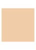 Dior Forever Natural Nude - foundation - 2WP Warm Peach