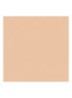 Dior Forever Natural Velvet Refill - Compact Foundation Navulling - 2N