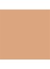 Dior Forever Nude Matte Filter - 03 Medium