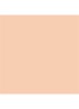 Dior Forever Skin Glow  -  1N