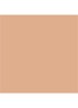 Dior Forever Skin Glow  -  3.5N