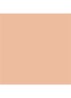 Dior Forever Skin Glow  -  3CR