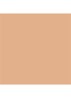 Dior Forever Skin Glow  -  3N